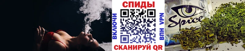 БУТИРАТ BDO 33% Озёры