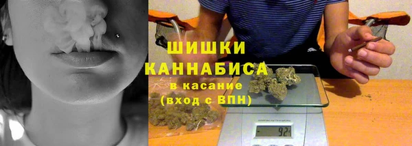 бошки Гусев