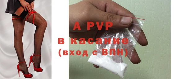 бошки Гусев