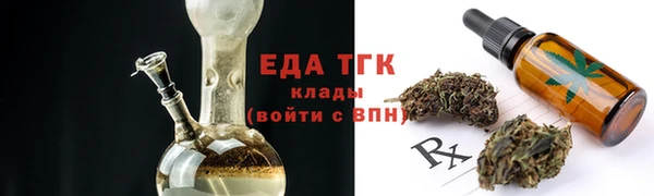 трава Гусиноозёрск