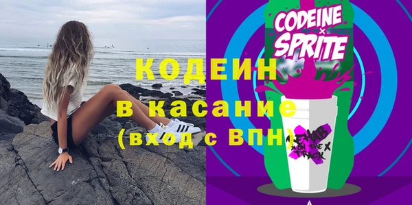 трава Гусиноозёрск