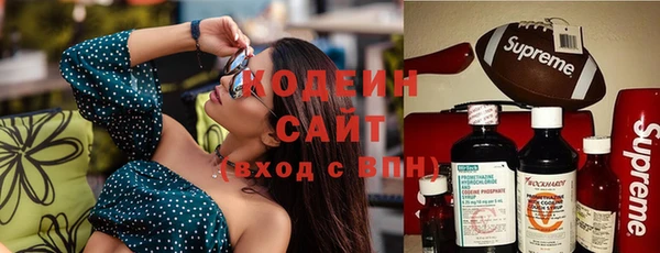 бошки Гусев
